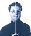 Johan van Slageren p-t